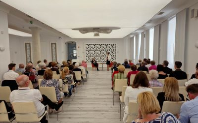 Koncz Zsófia: a magyar családokat továbbra is védi a rezsicsökkentés