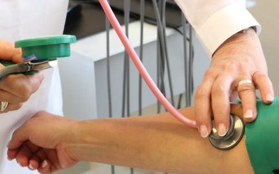 Minden, amit az alacsony vérnyomásról tudni érdemes