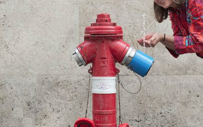 Újra harmadfokú hőségriasztást rendeltek el