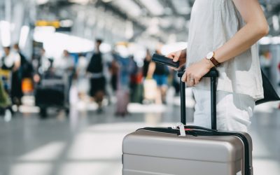 Évek óta több magyar jön vissza az országba, mint amennyi kivándorol