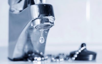 Fejérvíz: a forróságban takarékoskodjunk a vízzel!