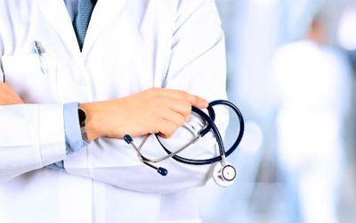 Ingyenes csontsűrűségmérést szervez hölgyeknek a fehérvári EFI