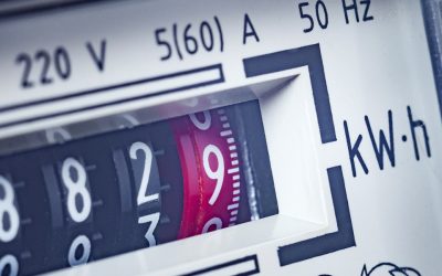 A rezsistop minden magyar háztartást érint