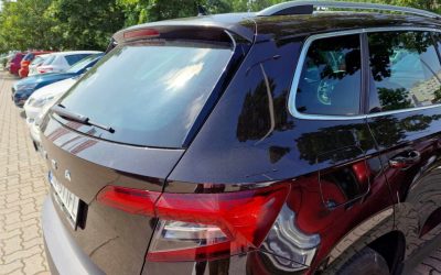 Ingyenes lesz a parkolás a május 1-jei hosszú hétvégén is Fehérváron