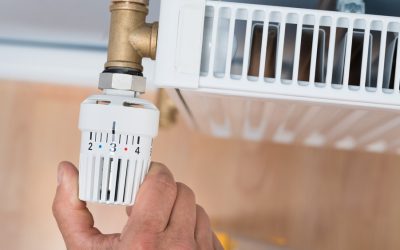 Extra támogatás a hideg miatt