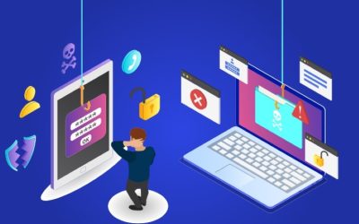 Legyél tudatos a digitális világban! Ügyelj a biztonságodra