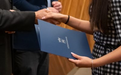 Február 25-ig pályázhatnak a fiatalok az Alba Regia Ösztöndíjakra