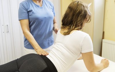 Folytatódnak az ingyenes gyógytorna tanácsadások az EFI-ben