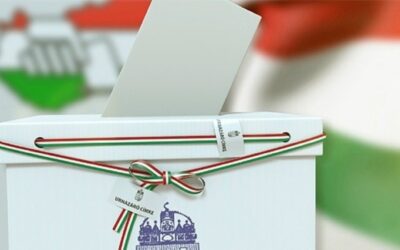 Újabb fontos időközi választáson nyert a Fidesz a Tisza és az egész baloldal ellen