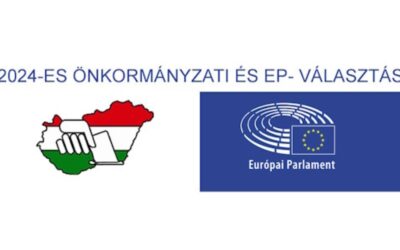 A köztársasági elnök kiírta a választások időpontját