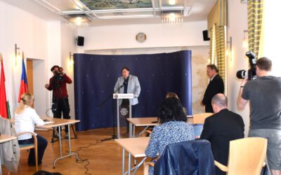 Közös ügyünk a zöldenergia – április 15-ig tart a zöld konzultáció