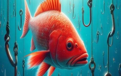 Az online csalásokra hívja fel a figyelmet a rendőrség