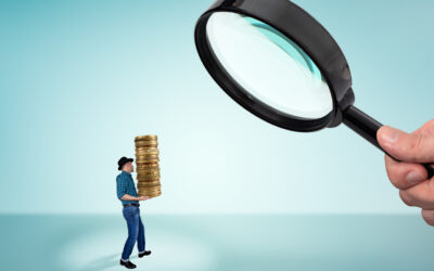 A héten indul a NAV ellenőrzéssorozata a Balatonnál és a Velencei-tónál