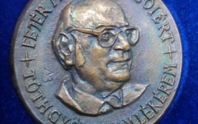 Van kedvenc könyvtárosa? Várják a javaslatokat, ki legyen a Tóth György Emlékérem idei díjazottja