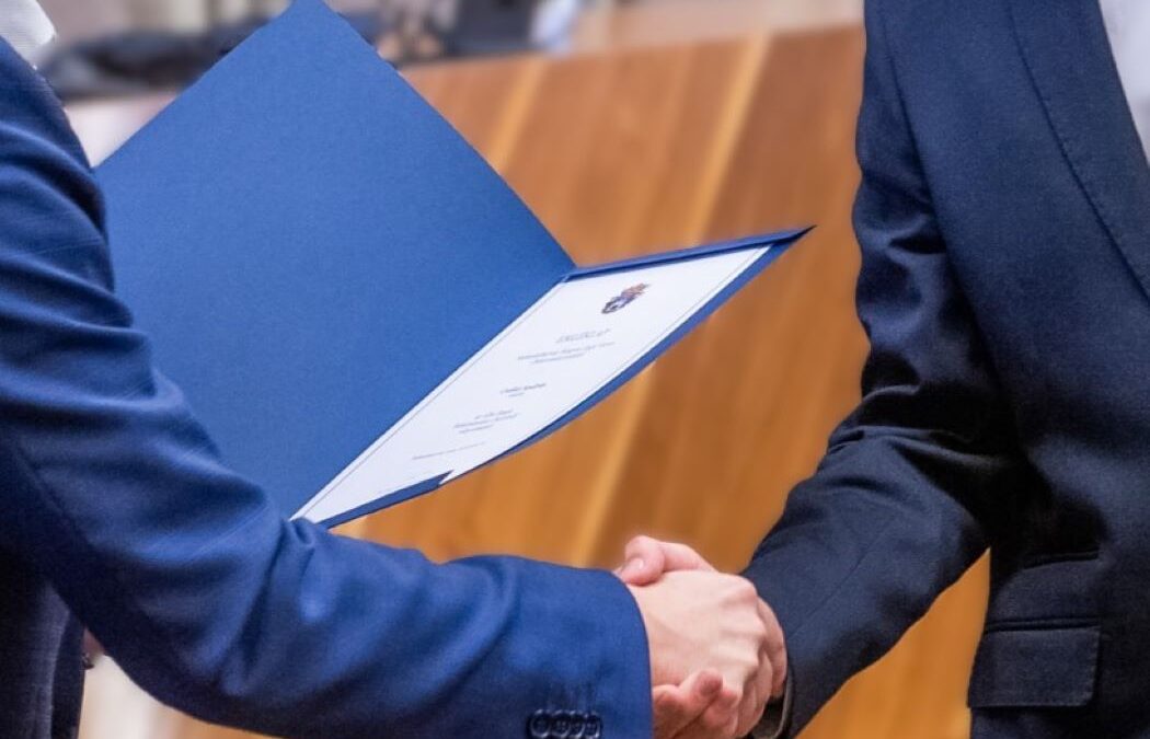 Csütörtökig lehet pályázni Fehérvár tanulmányi ösztöndíjaira