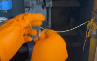 A kábítószerrel kapcsolatos zéró tolerancia a társadalom egészét védi