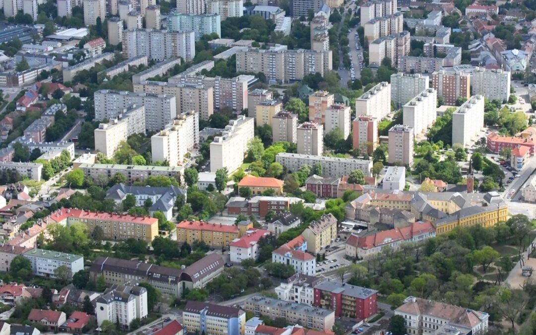 Két helyszínen is fogadóórát tart a héten dr. Kovács Zsoltné
