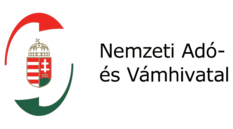 Érkeznek az adószámla-értesítők