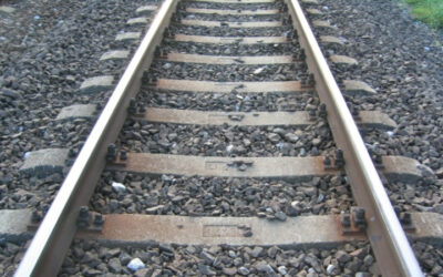 Karbantartás miatt ideiglenesen változik több vonat menetrendje Fejért érintően