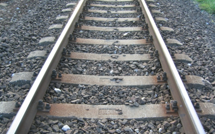 Karbantartás miatt ideiglenesen változik több vonat menetrendje Fejért érintően