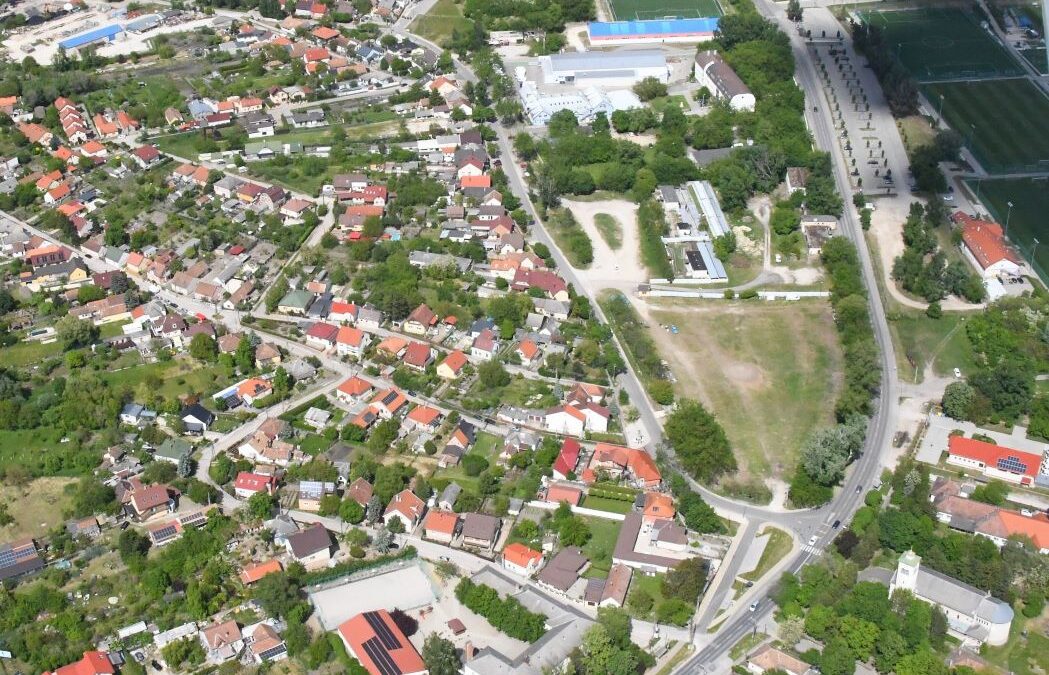 Lakossági fórum csütörtökön Maroshegyen