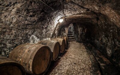 A mustgáz nem viccel!