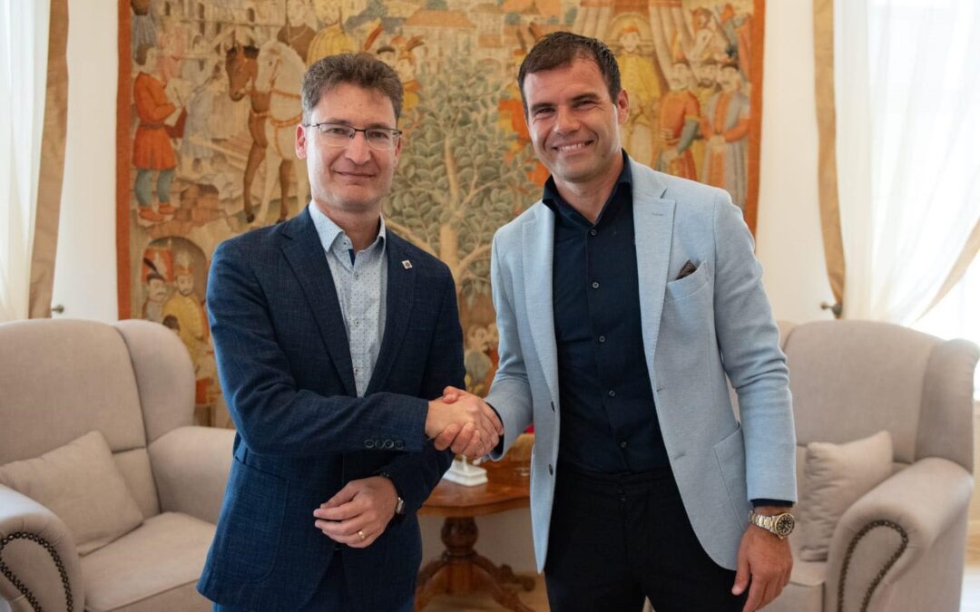 Vidi: megtörtént a hivatalos bejelentés Nikolics szerepvállalásáról
