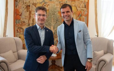 Vidi: megtörtént a hivatalos bejelentés Nikolics szerepvállalásáról