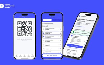 A fix 3 %-os lakáshitel ügyintézése is könnyebb a DÁP-osoknak