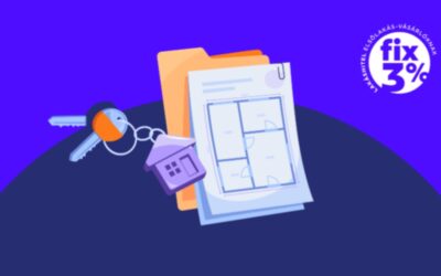 Jól hasít az Otthon Start Program