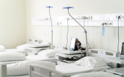 24 ezer új eszköz a kórházakban