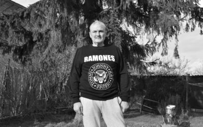 Elhunyt a Vidi UEFA-kupa-döntős legendája, Novath György