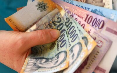 Húsvét után 5+5 millióra pályázhatnak a cukrászdák is