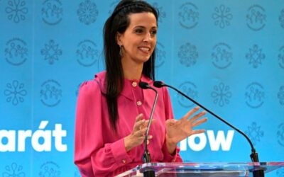 Januártól megduplázódik a családi adókedvezmény