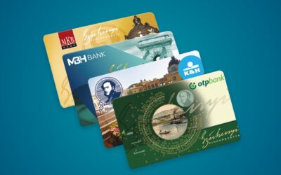 Jó formában kezdte 2026-ot a SZÉP-kártya