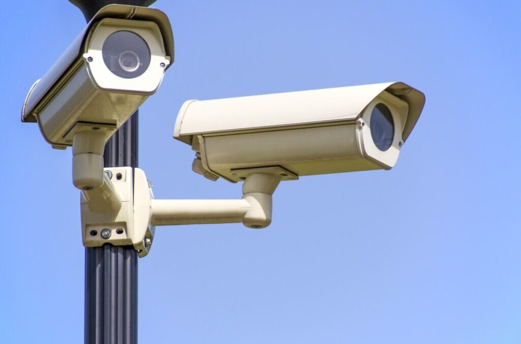 Új adventi webkamera működik a Városház téren