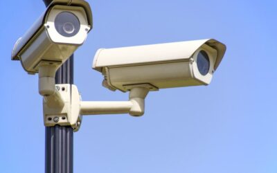 Új adventi webkamera működik a Városház téren