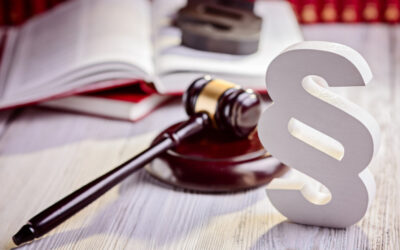 Magyarország beperli az Európai Bíróságot a brüsszeli migrációs bírság miatt