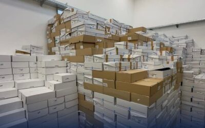 1,6 millióan töltötték ki a Nemzeti Konzultációt