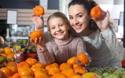 Januártól a 30 év alatti édesanyák már teljes jövedelmük után szja-mentesek