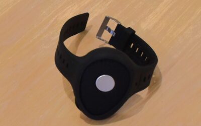 Hóban, fagyban is nagy segítség a gondosóra