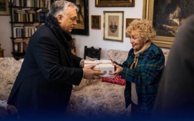 Már egymillióan használják a Gondosórát