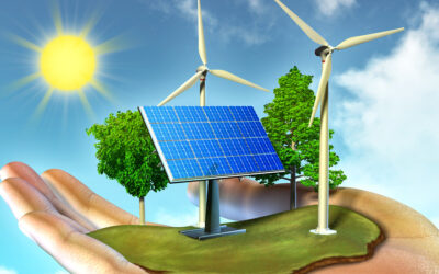 Lakossági energiatárolói program indul