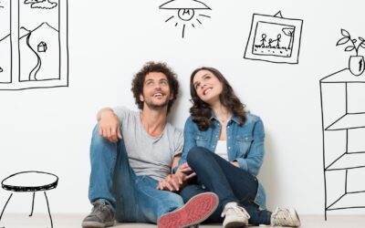 Otthon Start – a külföldön dolgozó fiatalokra is kiterjesztik