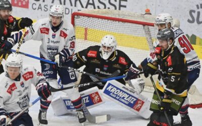 Megint bosszantó vereséget szenvedett a hajrában a Volán