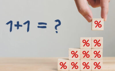 Csaknem egymillióan már beadták szja-bevallásukat