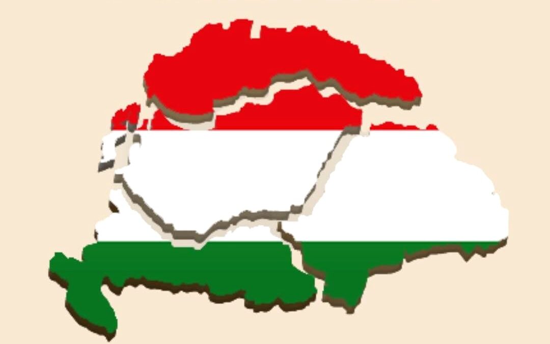 Március 27-ig lehet javaslatot tenni a „Székesfehérvár a Kárpát-medencei együttműködésért” díj jelöltjére