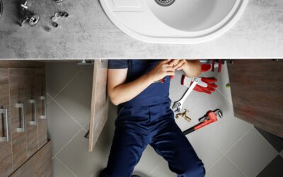 Fehérváron is feltűntek a hamis duguláselhárítók