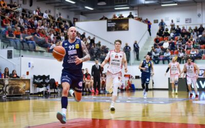 Megint kellemetlen meglepetést okozott az Alba