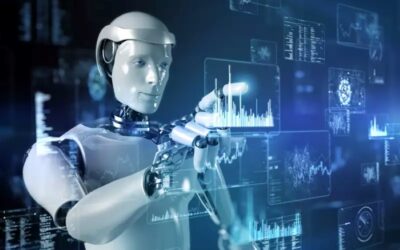 Elindult a mesterségesintelligencia-alapú jogi információkereső